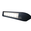 RV Sistema de luz LED LED LUZ LED